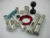 Aluminum Parts