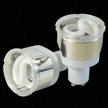 Compact Fluorescent Lamp