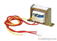 low frequency transformer