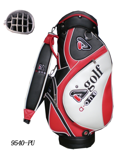 golf bag