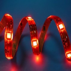 led strip