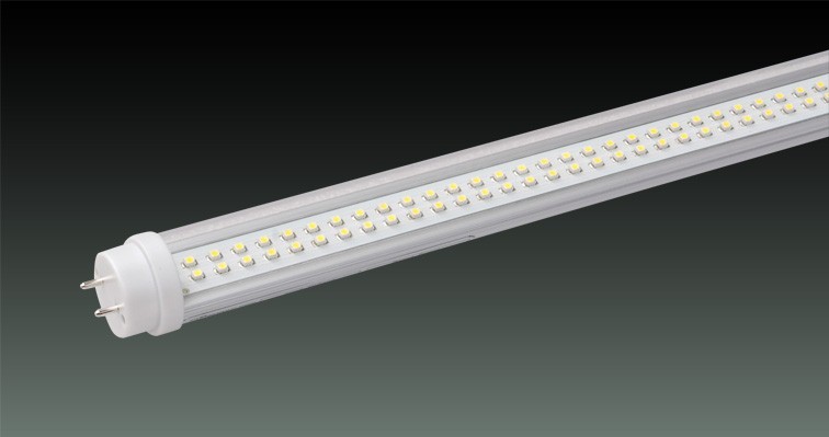 led tube light