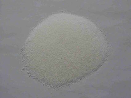 sodium hydroxide