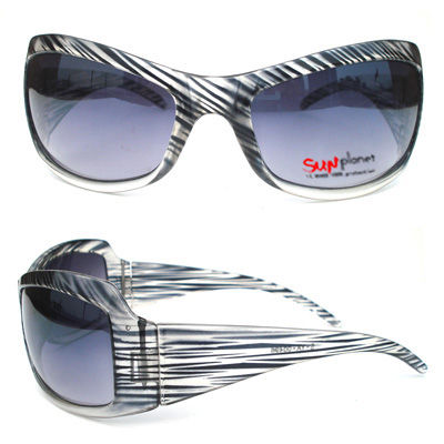 sunglasses FP294