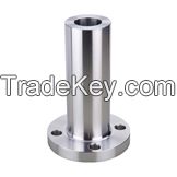 Long Weld Neck Flange