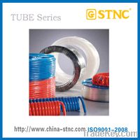 Nylon tube