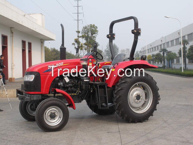 selling farming  tractor 85HP to 100HP , good quality 