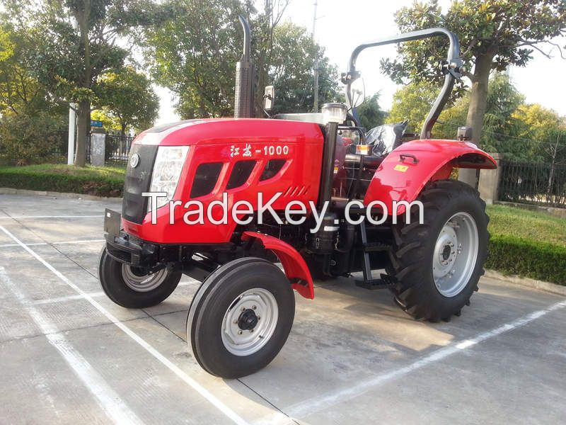 selling farming  tractor 110HP to 120HP , good quality 