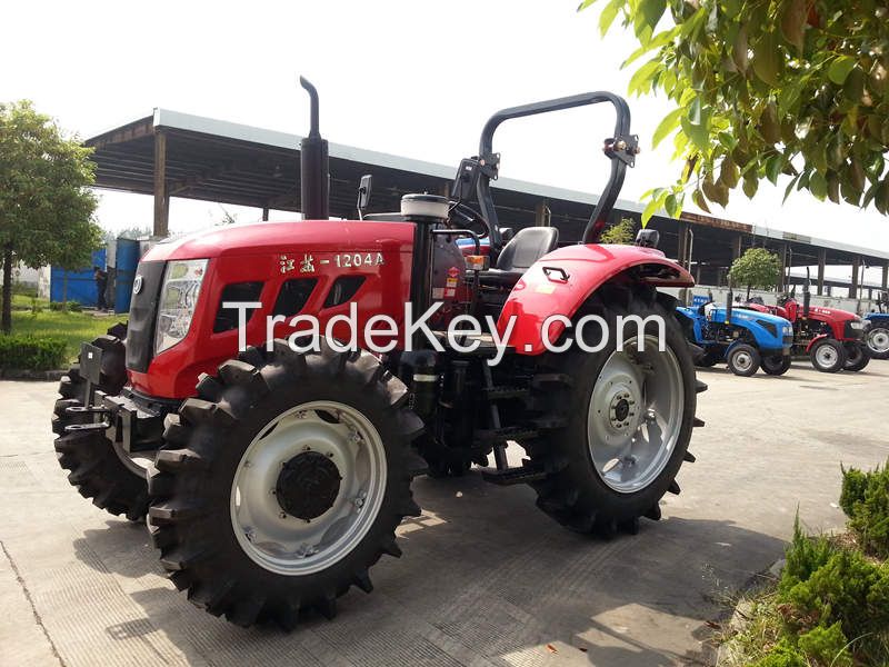 selling farming  tractor 60HP to 80HP , good quality 