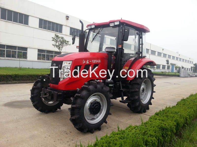 selling farming  tractor 60HP to 80HP , good quality 