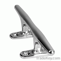 stainless steel hollow base cleat