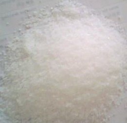 Trisodium  Phosphate