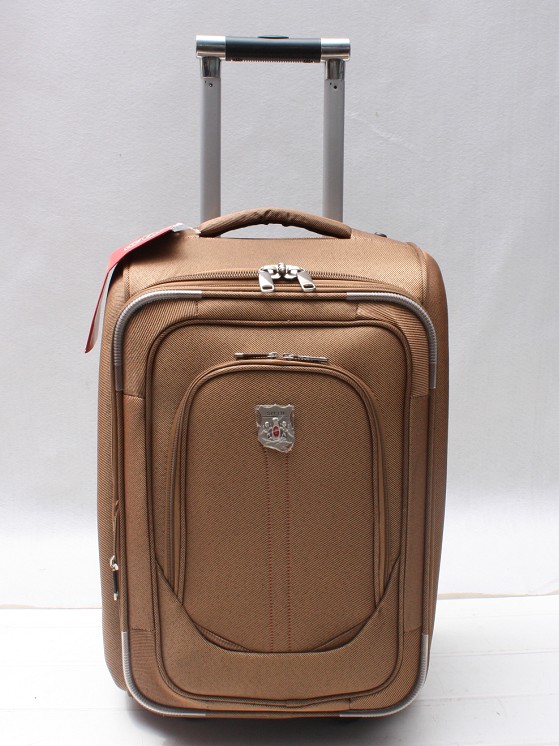 luggage case / bags