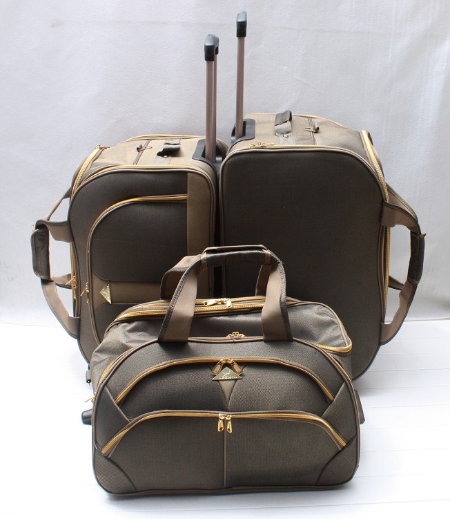 luggage case / bags  travel bag