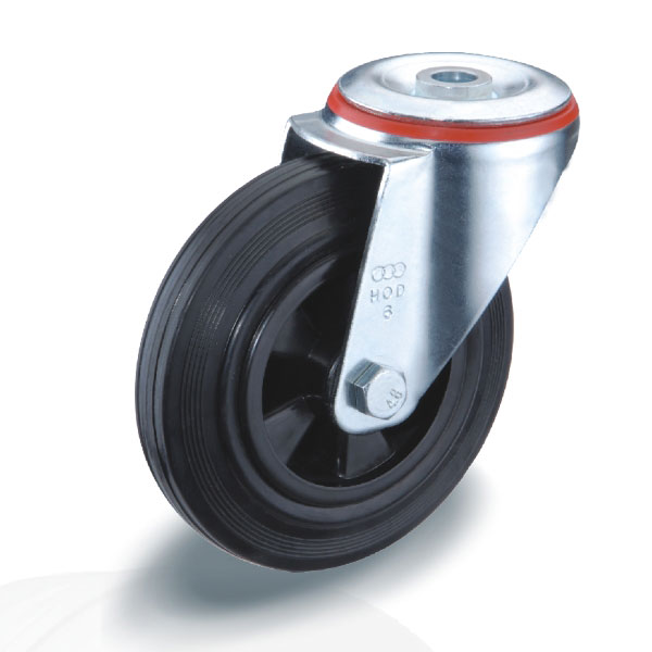 Swivel Casters