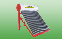 solar water heater, carpets, pvc tile &amp;flooring sheet