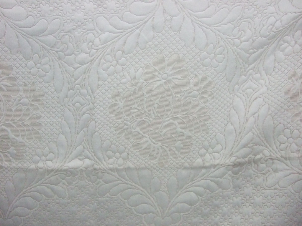 knitted-like textile fabric----chinese manufacturer