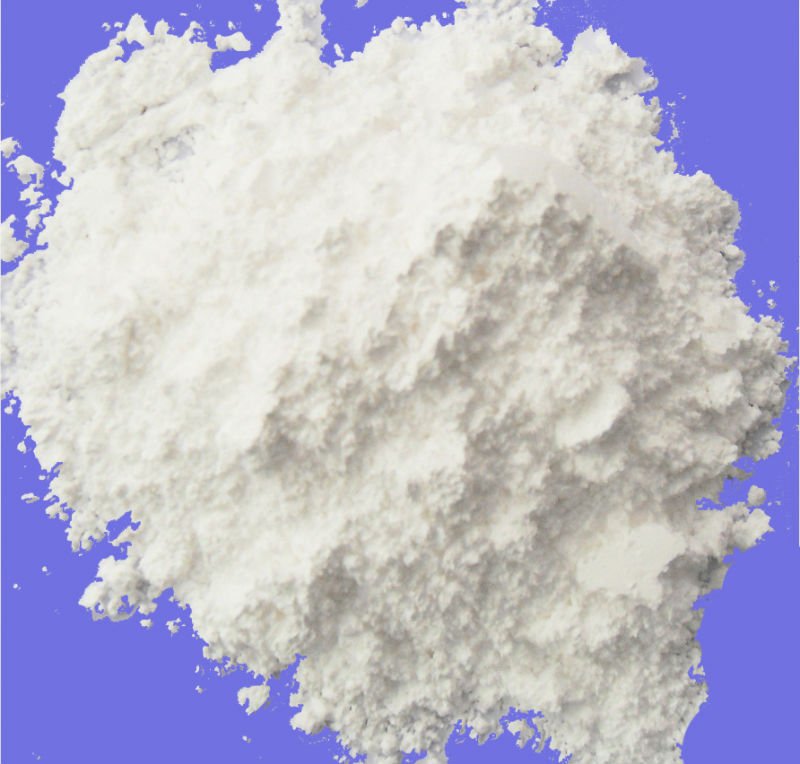 Low Price of China Supplier Talcum Powder