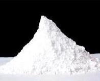 Barium sulphate