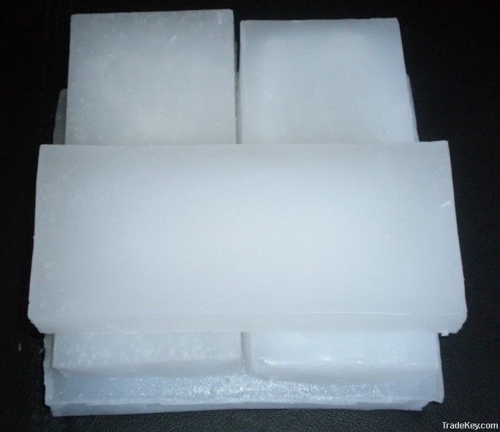 Paraffin Wax