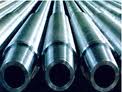 Integral and Welded Heavy Weight Drill Pipe