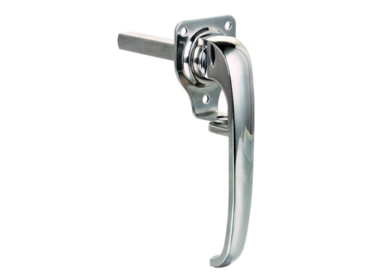 door handles/stainless handles