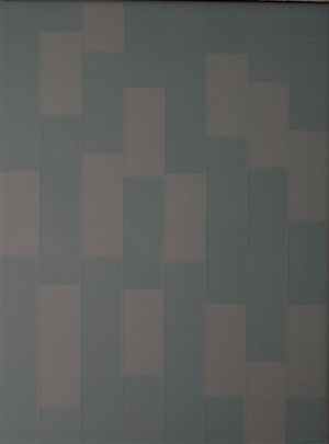 Ceramic tiles 150X150MM, 300x300MM, 400x400MM, 500x500MM, 600x600MM