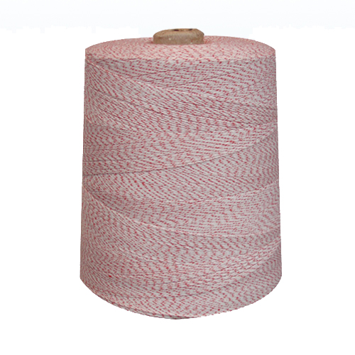 3/8/12/16 Strand Cotton Rope