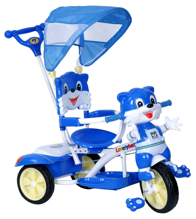 baby tricycle_709