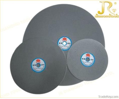 Diamond Electroplated Grinding Disc