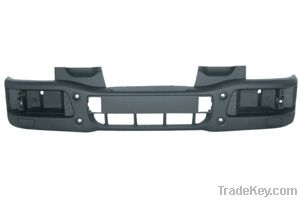 front bumper-2