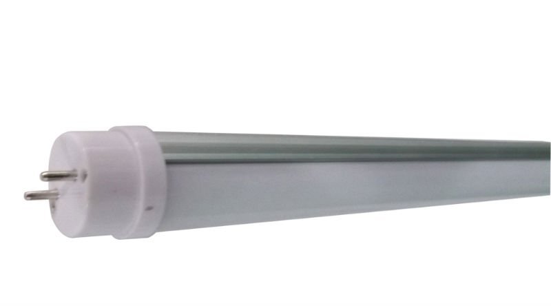 T8 19W led tube light 1200mm