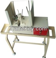 Fully Automatic Incense Making Machine