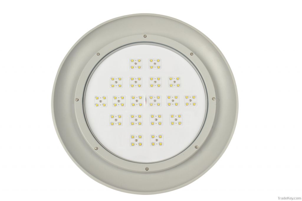 LED high bay light