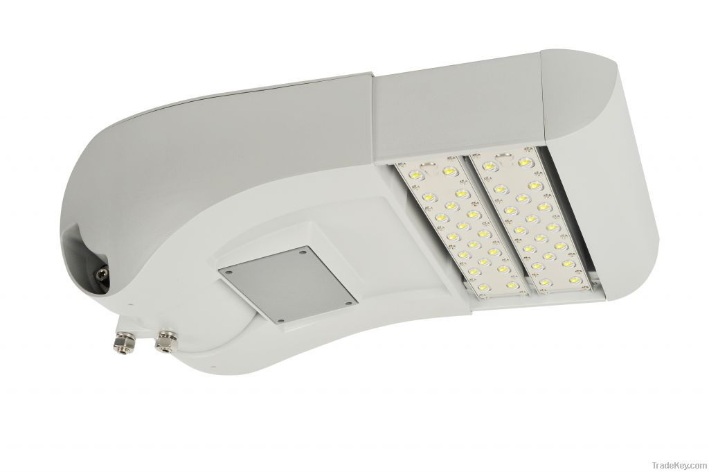 30W-300W Radar LED street light