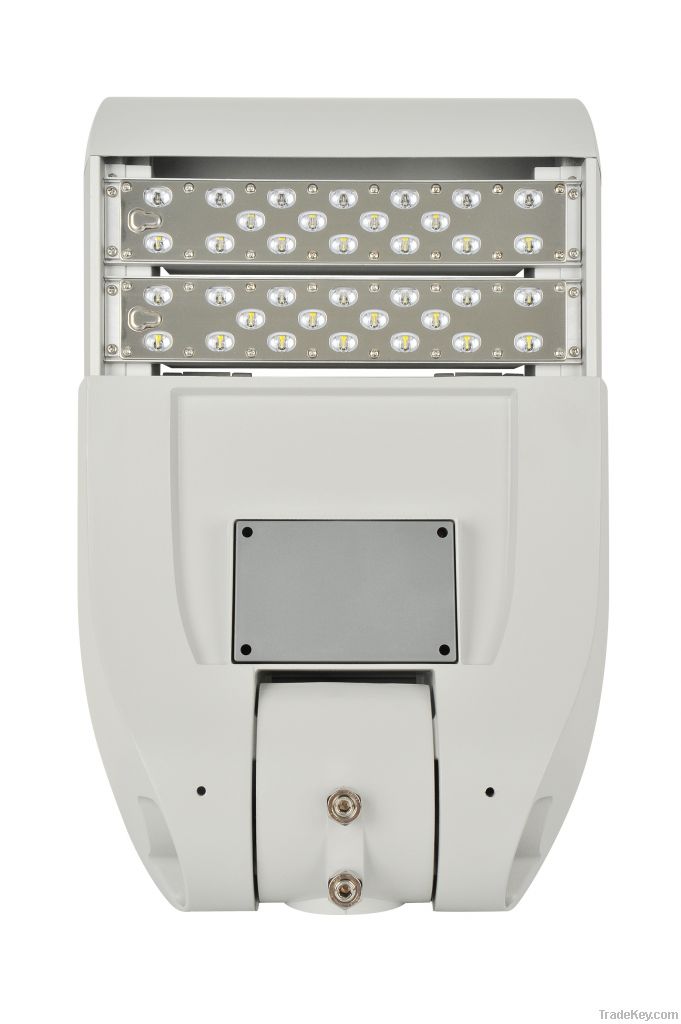 30W-300W Radar LED street light