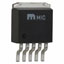 Integrated Circuits(IC) MIC29302WU