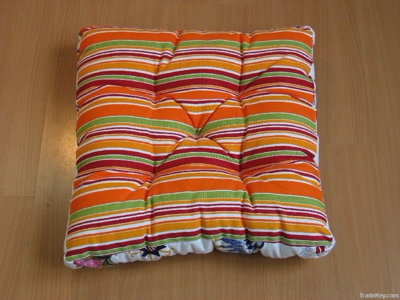 seat cushion From IKEA supplier