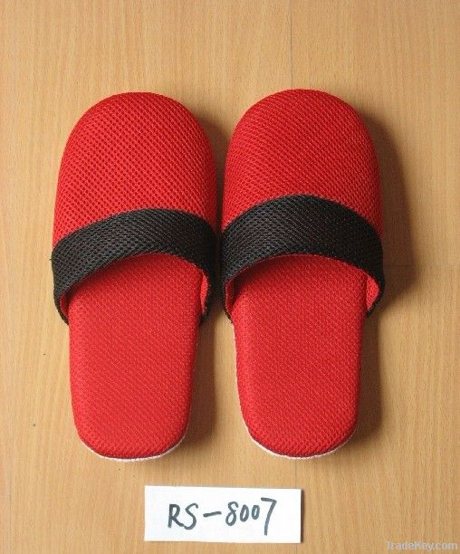 Soft sole slippers/eva slippers