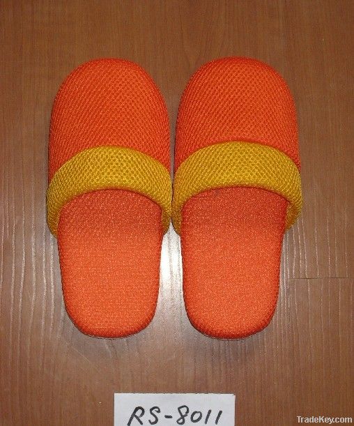 Soft sole slippers/eva slippers