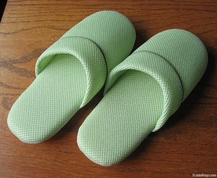 EVA Slippers