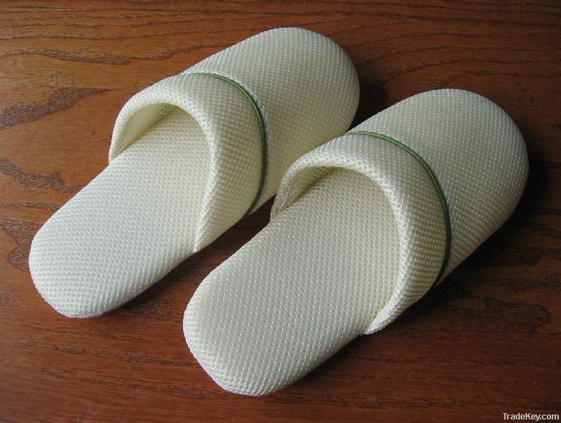 EVA Slippers