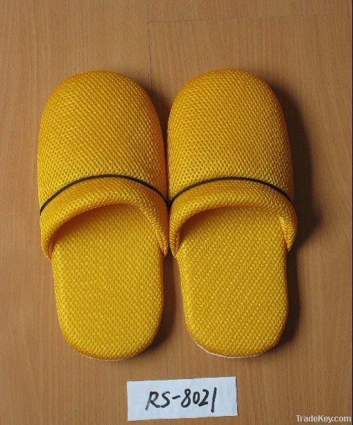 Indoor EVA Slippers