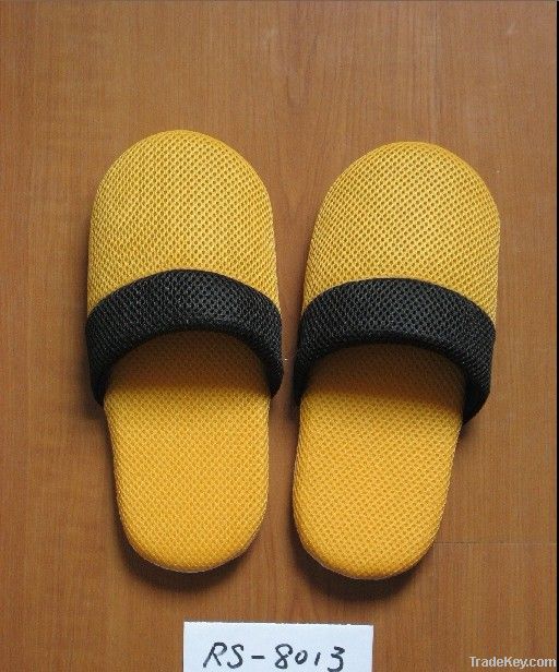 Indoor EVA Slippers/women slippers