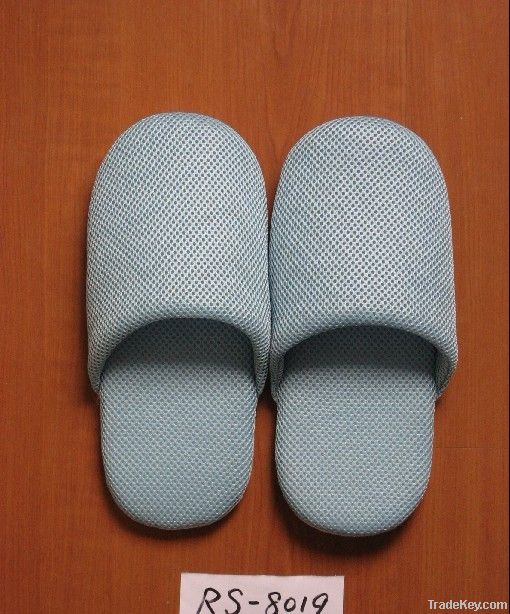 Indoor EVA Slippers/women slippers