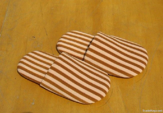 Indoor  Slipper/beach slipper/men slipper