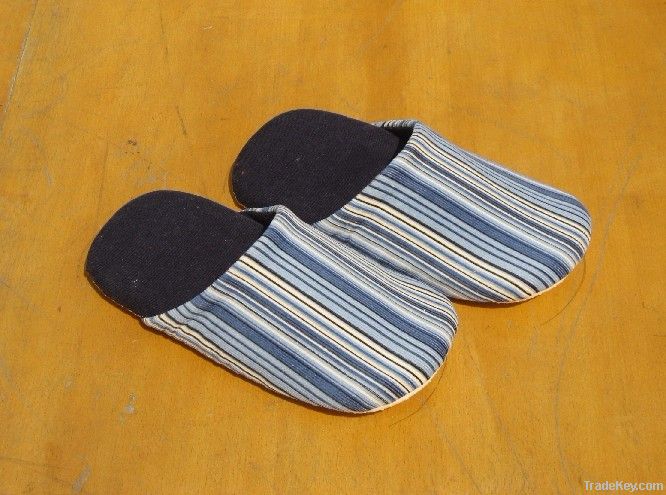 Indoor  Slipper/beach slipper/men slipper