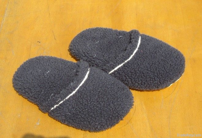 Indoor  Slipper/beach slipper/men slipper