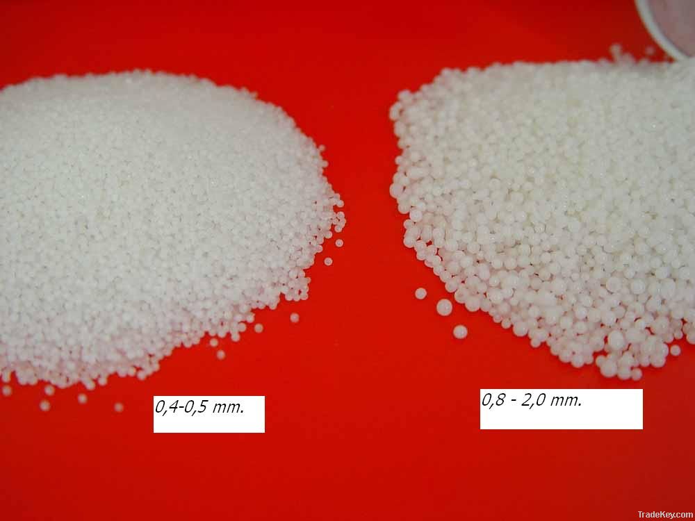caustic soda flake/solid/pearl industrial grade 96%, 99.9%