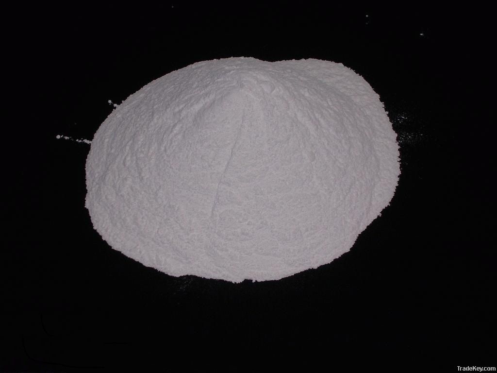 Titanium dioxide